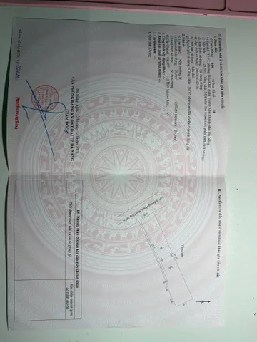 BÁN ĐẤT KIỆT Ô TÔ PHẠM NHỮ TĂNG 📌📌📌LÀM VIỆC TRỰC TIẾP GIÁ TỐT !!!