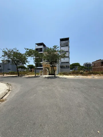 BÁN TÒA CĂN HỘ FPT CITY 📌📌📌LÀM VIỆC TRỰC TIẾP GIÁ TỐT !!!