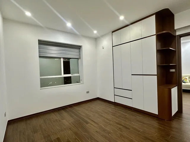 CHÍNH CHỦ BÁN GẤP CĂN HỘ N09B1 THÀNH THÁI – 89M², 2PN 2WC, CẠNH CÔNG VIÊN CẦU GIẤY, NHÀ ĐẸP VỀ Ở NGAY, VỊ TRÍ VÀNG QUẬN CẦU GIẤY ☘️

☎️ Liên hệ chính chủ: 0982 318 676.