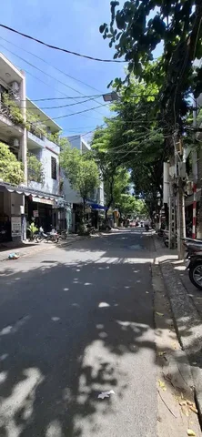 Bán nhà MT Huỳnh Thúc Kháng 📌📌📌LÀM VIỆC TRỰC TIẾP GIÁ TỐT !!!