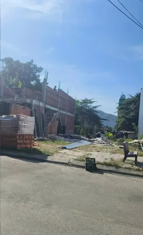 Bán đất MT Trà Na 4 📌📌📌LÀM VIỆC TRỰC TIẾP GIÁ TỐT !!!