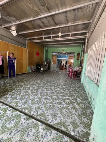 Bán nhà MT Nhơn Hòa 20 📌📌📌LÀM VIỆC TRỰC TIẾP GIÁ TỐT !!!
