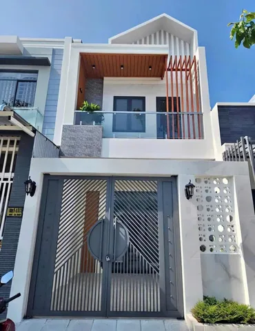 🏡 CHÍNH CHỦ BÁN NHÀ CỦ CHI – GẦN NHIỀU TIỆN ÍCH 🏡