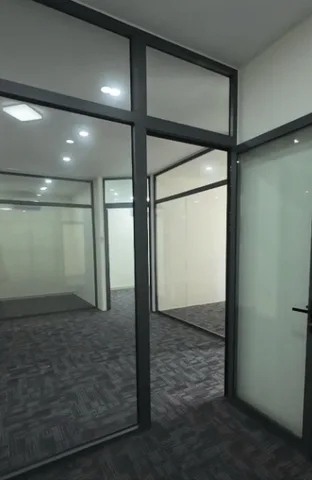 🔥 CHO THUÊ SÀN TẦNG 2 TÒA NHÀ MẶT TIỀN BÌNH GIÃ – DIỆN TÍCH 224M² – FULL NỘI THẤT NGUYÊN MỚI – 9 PHÒNG SẴN MÁY LẠNH GIÁ 20 TRIỆU! 🔥
