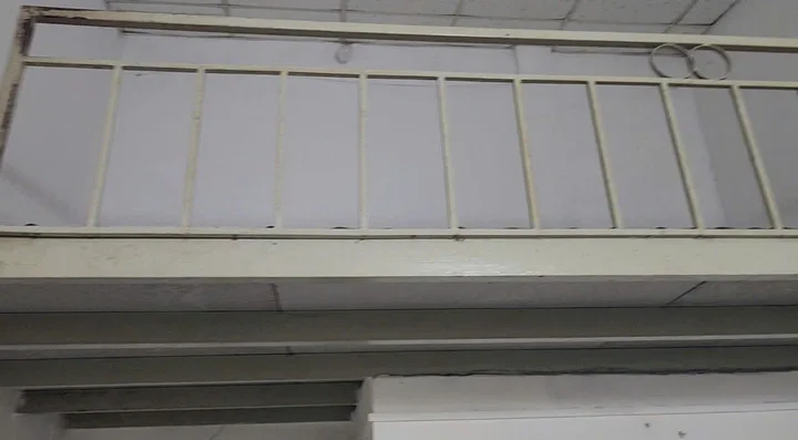 Cho thuê Nhà trọ/phòng trọ 12m² giá 1.5 triệu/ tháng tại Đường Trần Thị Vững Phường Dĩ An Thành phố Dĩ An Bình Dương