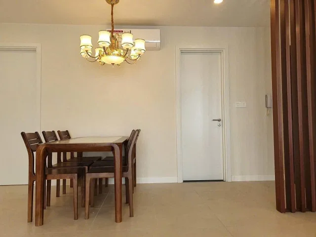 🏡 BÁN CĂN GÓC CHUNG CƯ THÁI HÀ CT3 – 43 PHẠM VĂN ĐỒNG | 70M² | 2PN 2WC | TẦNG TRUNG | CỬA NAM, BC ĐÔNG BẮC | SỔ ĐỎ LÂU DÀI | GIÁ 6,2 TỶ ☎️ 0982 318 676
