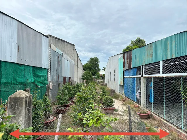 Bán Đất 1786m² thổ cư 1786m² giá 1 tỷ tại Phường Hòa Thành Tây Ninh