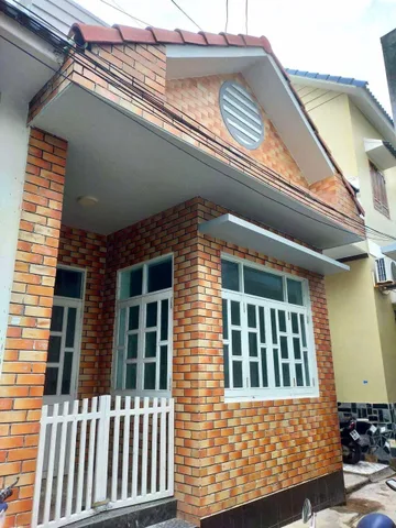 Bán Nhà riêng 67m² thổ cư 67m² giá 1.9 tỷ tại Đường Lê Lợi Phường Hưng Long Thành phố Phan Thiết Bình Thuận