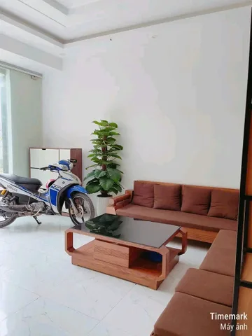Cho thuê Nhà riêng 45m² giá 7 triệu/ tháng tại Đường Đằng Hải Phường Đằng Hải Quận Hải An Hải Phòng