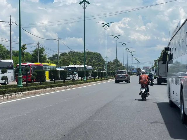 Bán Đất tại Đường Hùng Vương Phường Phú Hài Thành phố Phan Thiết Bình Thuận