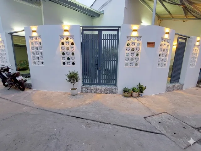 SIÊU PHẨM KHU TÊN LỬA – 119M² – GIÁ CHỈ 5,59 TỶ (G49)