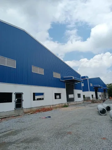 Cho thuê kho nằm trong tổng kho* 2000m2, - 7000m2,  Xa Lộ Hà Nội, Trường Thọ, Quận Thủ Đức