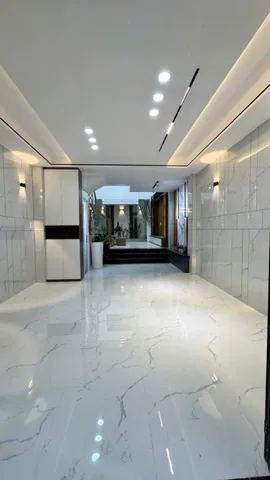 Bán nhà hẻm Liên Khu 4-5, BHH B dt 52,5m2 2 lầu,5pn,5wc giá 6,2 tỷ