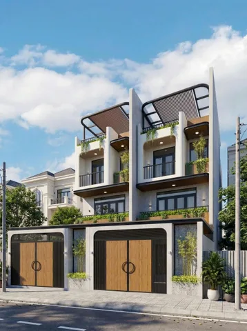 🔥 NHÀ ĐẸP THẠNH XUÂN 25, QUẬN 12 – Ô TÔ VÀO NHÀ – GIÁ TỐT 🔥