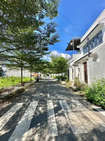 Bán Đất 100m² thổ cư 100m² giá 1.8 tỷ tại Đường Huỳnh Văn Nghệ Phường Bửu Long Thành phố Biên Hòa Đồng Nai