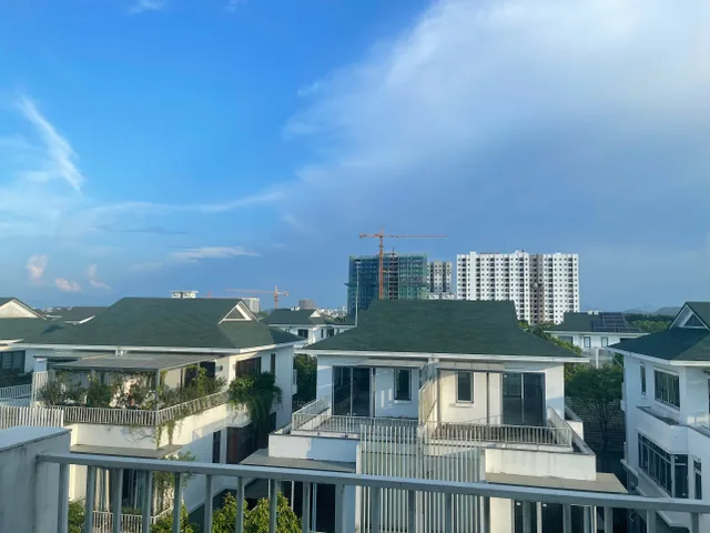 Bán Nhà riêng 100m² thổ cư 79m² giá 7 tỷ tại Phường Vĩ Dạ Thành phố Huế Thừa Thiên Huế