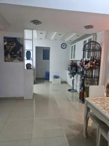 😍BÁN NHÀ MẶT PHỐ 3 TẦNG TRẦN ĐỨC THẢO ĐƯỜNG 7,5M VỊ TRÍ XUNG QUANH CÁC TRƯỜNG ĐẠI HỌC KINH DOANH TỐT