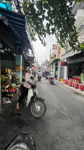 Bán Nhà riêng 65m² thổ cư 65m² giá 7 tỷ tại Đường Lã Xuân Oai Phường Hiệp Phú Quận 9 TP. Hồ Chí Minh