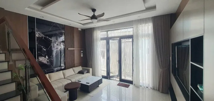 Cho thuê nhà kiệt 21 Dũng Sĩ Thanh Khê 📌📌📌LÀM VIỆC TRỰC TIẾP GIÁ TỐT !!!