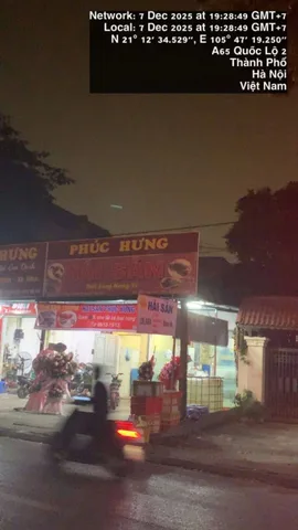 Bán Nhà riêng 103m² thổ cư 103m² giá 10 tỷ tại Đường Quốc Lộ 2 Xã Nội Bài Hà Nội