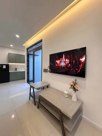 Cho thuê nhà kiệt Lý Thường Kiệt 📌📌📌LÀM VIỆC TRỰC TIẾP GIÁ TỐT !!!