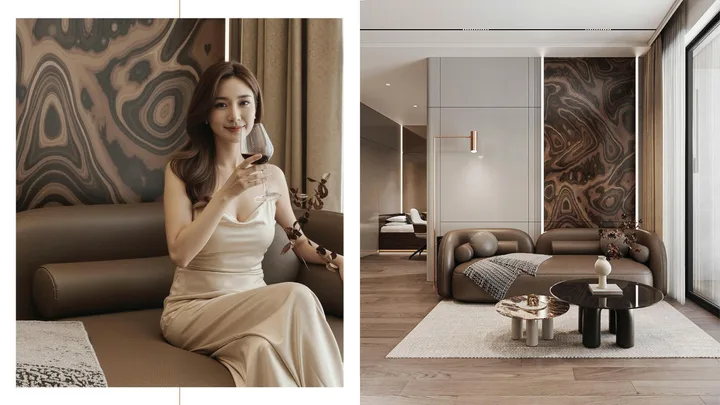 Bên em có các loại căn hộ từ 33 - 350m2 - giá ưu đãi 10% - voucher khoáng nóng 100tr