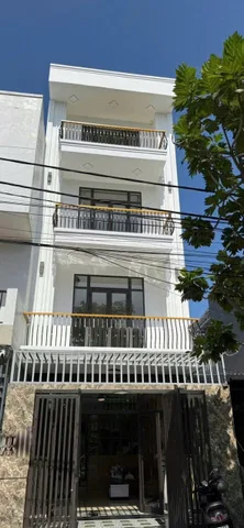 Cho thuê nhà MT Phan Triêm 📌📌📌LÀM VIỆC TRỰC TIẾP GIÁ TỐT !!!