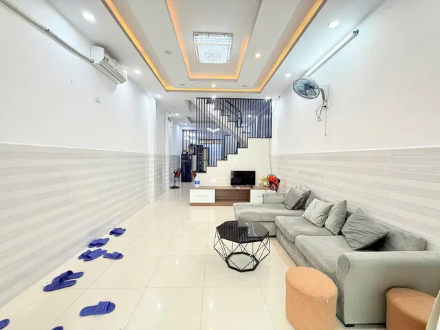 Cho thuê nhà MT An Thượng 17 📌📌📌LÀM VIỆC TRỰC TIẾP GIÁ TỐT !!!