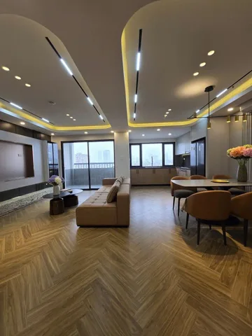 🔥 BÁN CĂN HỘ FLC 265 CẦU GIẤY | 125,4m² | 3PN - 2WC | FULL NỘI THẤT | CÓ SLOT Ô TÔ | SỔ ĐỎ | GIÁ 115 TRIỆU/M² 🔥