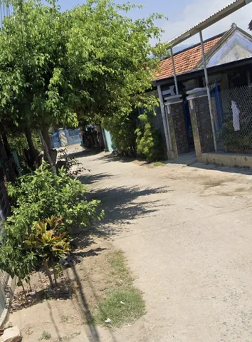 Bán Đất 1516m² thổ cư 1362m² giá 2.66 tỷ tại Xã Vạn Ninh Khánh Hòa