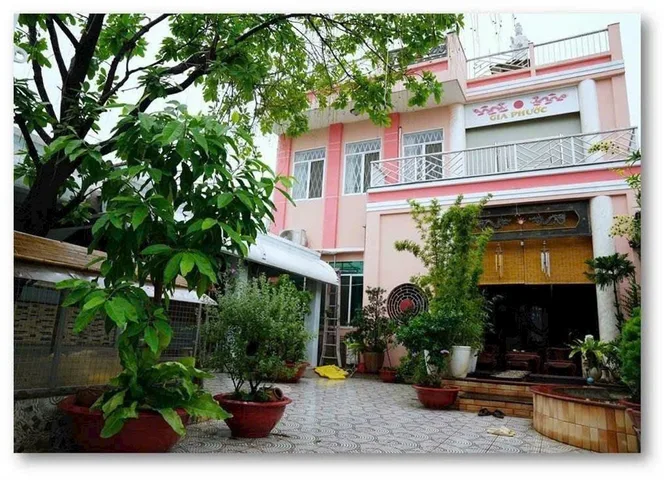 CHỦ NGỘP THỞ GIẢM SỐC 2.5 TỶ! – BIỆT THỰ MẶT TIỀN THẠNH LỘC 16 – GIÁ ĐÁY 19 TỶ