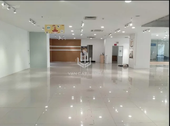 🔥 SIÊU PHẨM TOÀN DIỆN MẶT TIỀN BA CU – TÒA THÁP BIỂU TƯỢNG 21 TẦNG NGAY TRUNG TÂM HÀNH CHÍNH – ĐẲNG CẤP 4 SAO VIEW 2 MẶT HƯỚNG BIỂN! 🔥
