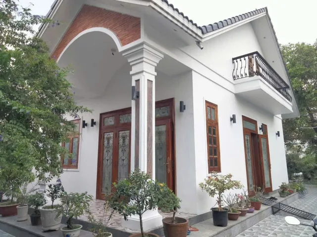 TUYỆT CHỦNG 23TR/M² CẢ BIỆT THỰ LẪN ĐẤT! – 505M² THẠNH XUÂN 25 – CHỐT GẤP