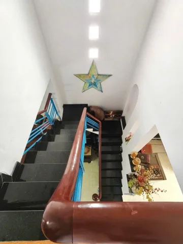 ngay trục đường Lê Trọng Tấn, khu dân cư sầm uất, gần Aeon Mall Tân Phú, tiện ích đầy đủ.