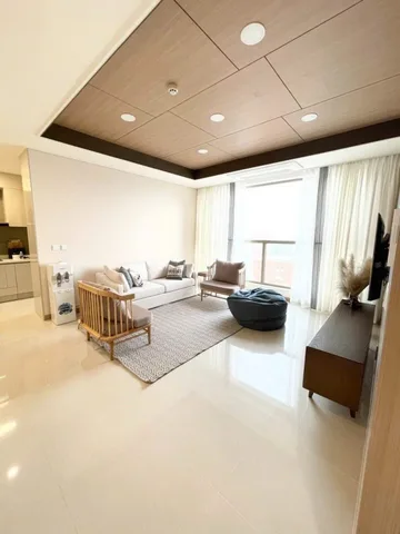Bán Căn hộ chung cư 132m² giá 15.6 tỷ tại Đường Tây Sơn Phường Kim Liên Hà Nội