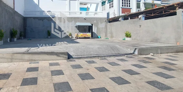 🔥 SIÊU PHẨM MẶT TIỀN PHAN CHU TRINH (P.2) – BỀ NGANG SIÊU KHỦNG CHƯA TỪNG CÓ 12.5M – CÁCH BIỂN THÙY VÂN CHỈ 50M – TỌA ĐỘ KIM CƯƠNG NGAY CHÂN TƯỢNG CHÚA KITO GIÁ 75 TRIỆU! 🔥