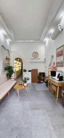 Cho thuê Mặt bằng kinh doanh 55m² giá 20 triệu/ tháng tại đường Khương đình Phường Khương Đình Quận Thanh Xuân Hà Nội