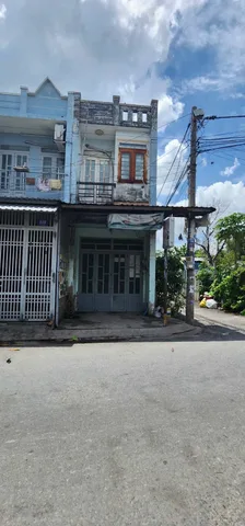 Bán Nhà riêng 33m² thổ cư 33m² giá 1.8 tỷ tại Đường Lê Thị Ngay (Đường Ấp 1) Xã Vĩnh Lộc A Huyện Bình Chánh TP. Hồ Chí Minh
