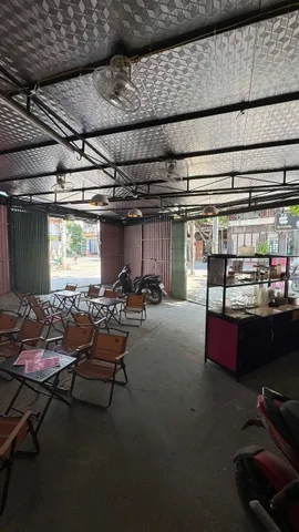 Cho thuê Nhà riêng 75m² giá 12 triệu/ tháng tại Đường Thành Trung Thị trấn Trâu Quỳ Huyện Gia Lâm Hà Nội
