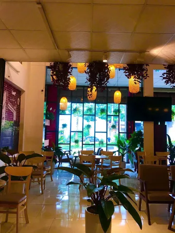 🏡 Nhà Mặt tiền Phạm Văn Đồng