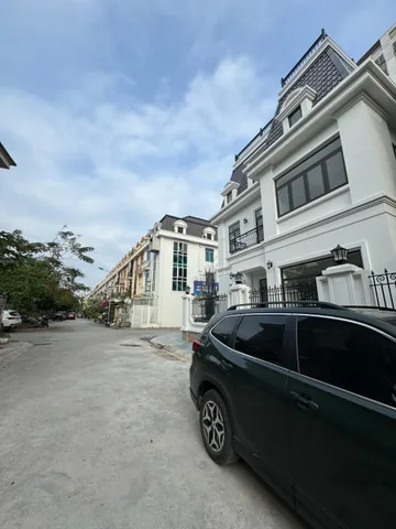 🏙️ BÁN NHÀ MẶT PHỐ SA ĐÔI, ĐẠI MỖ, NAM TỪ LIÊM – 206M² – 4 TẦNG – MẶT TIỀN 13.3M – 2 MẶT Ô TÔ TRÁNH – KINH DOANH ĐỈNH – GIÁ 65 TỶ 📍📍📍