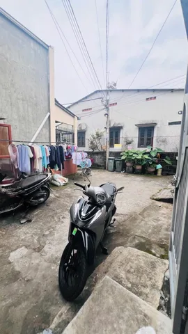 Bán Nhà riêng 52m² thổ cư 35m² giá 4.5 tỷ tại Đường số 5 Phường Linh Chiểu Quận Thủ Đức TP. Hồ Chí Minh