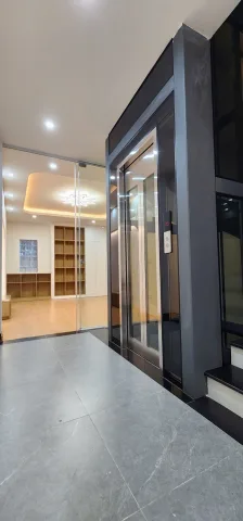 Bán Nhà riêng 72m² thổ cư 72m² giá 20.9 tỷ tại Đường Bồ Đề Phường Bồ Đề Hà Nội
