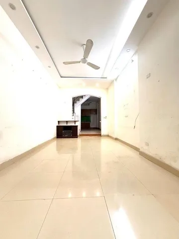 Bán Nhà riêng 44m² thổ cư 44m² giá 17.5 tỷ tại Phường Hàng Bột Quận Đống Đa Hà Nội
