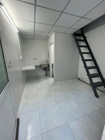 Bán Nhà trọ 125m² thổ cư 125m² giá 4.72 tỷ tại Đường 3 Tháng 2 Phường Tân An Cần Thơ