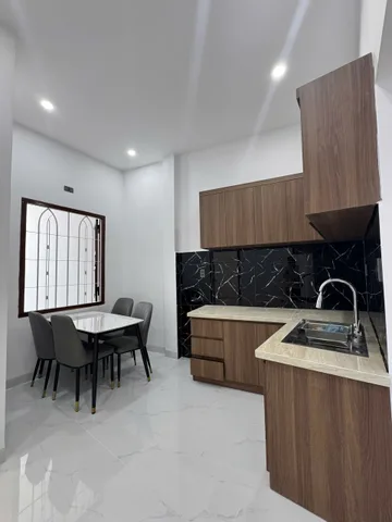 Bán NHÀ ĐẸP 2 TẦNG HẺM PHÚ ĐỨC - MAI XUÂN THƯỞNG - BẮC NHA TRANG

•Vị Trí : Gần biển , chợ Vĩnh Hải , Trường học,.... 
+Hẻm Xe máy Cách Đường Oto Chỉ 20m