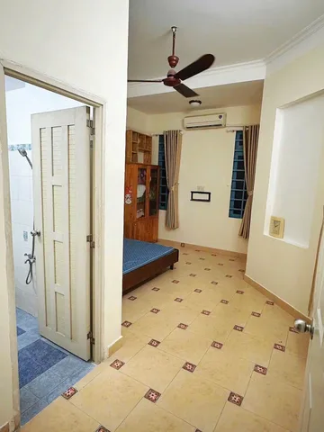 VỊ TRÍ ĐẸP GẦN MẶT TIỀN – CÁCH MẠNG THÁNG 8 – BẮC HẢI – THÀNH THÁI – DT 62M2 NGANG 3.6M – CHỈ 8.7 TỶ