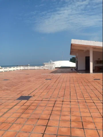 🔥 SIÊU PHẨM ĐỘC BẢN: CHO THUÊ SÂN THƯỢNG RESORT CAO CẤP 1.143M² MẶT TIỀN TRẦN PHÚ (P.1) – TẦM NHÌN PANORAMA ÔM TRỌN BIỂN VŨNG TÀU – SÁT VÁCH CÁP TREO HỒ MÂY GIÁ CHỈ 50 TRIỆU! 🔥