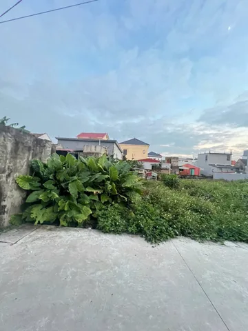 1HK72.6 HÀNG NÉT KIẾN HƯNG - 72.6M² Ô TÔ QUAY ĐẦU NGÀY ĐÊM - ZÁ CHỈ LOANH QUANH 8XX TRIỆU