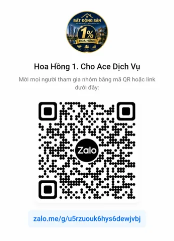 Bán đất kiệt ô tô Nguyễn Lương Bằng 📌📌📌LÀM VIỆC TRỰC TIẾP GIÁ TỐT !!!